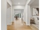 17 & 17a Ford Road, Emerald VIC 3782