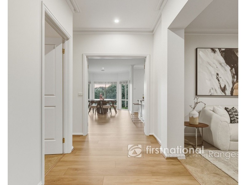 17 & 17a Ford Road, Emerald VIC 3782