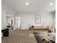 17 & 17a Ford Road, Emerald VIC 3782