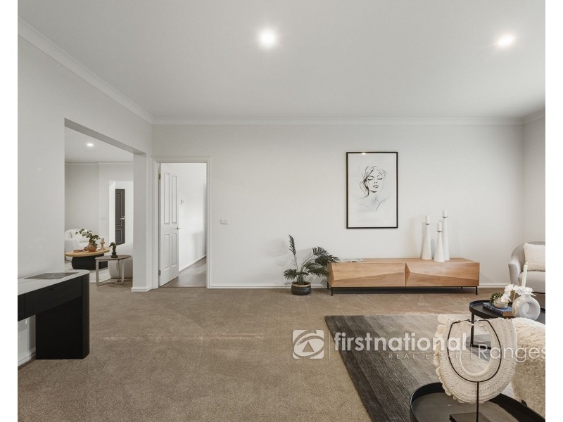 17 & 17a Ford Road, Emerald VIC 3782