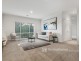 17 & 17a Ford Road, Emerald VIC 3782