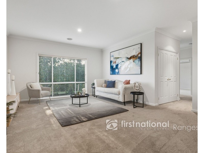 17 & 17a Ford Road, Emerald VIC 3782