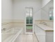 17 & 17a Ford Road, Emerald VIC 3782