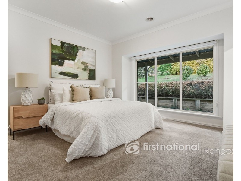 17 & 17a Ford Road, Emerald VIC 3782