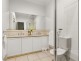 17 & 17a Ford Road, Emerald VIC 3782