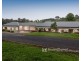 17 & 17a Ford Road, Emerald VIC 3782
