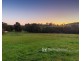 17 & 17a Ford Road, Emerald VIC 3782