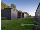 17 & 17a Ford Road, Emerald VIC 3782