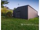 17 & 17a Ford Road, Emerald VIC 3782