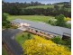 17 & 17a Ford Road, Emerald VIC 3782