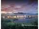 17 & 17a Ford Road, Emerald VIC 3782