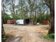 50 Bedford Road, Cockatoo VIC 3781