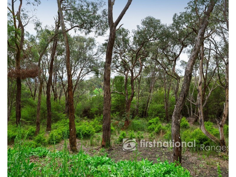 50 Bedford Road, Cockatoo VIC 3781