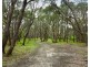 50 Bedford Road, Cockatoo VIC 3781