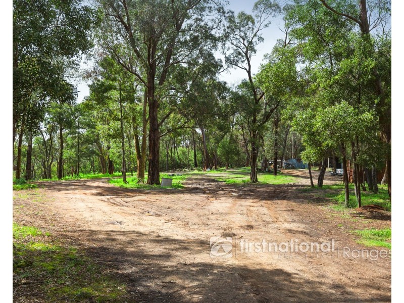 50 Bedford Road, Cockatoo VIC 3781