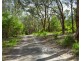 50 Bedford Road, Cockatoo VIC 3781