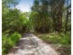 50 Bedford Road, Cockatoo VIC 3781