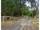 50 Bedford Road, Cockatoo VIC 3781