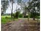 50 Bedford Road, Cockatoo VIC 3781