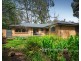 7 Tasman Avenue, Upwey VIC 3158