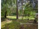 7 Tasman Avenue, Upwey VIC 3158