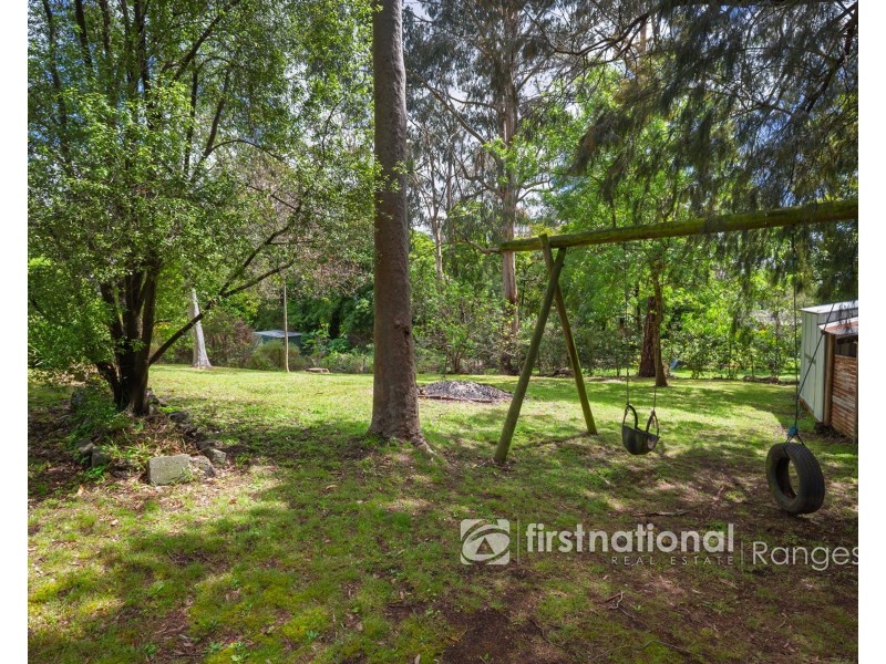 7 Tasman Avenue, Upwey VIC 3158