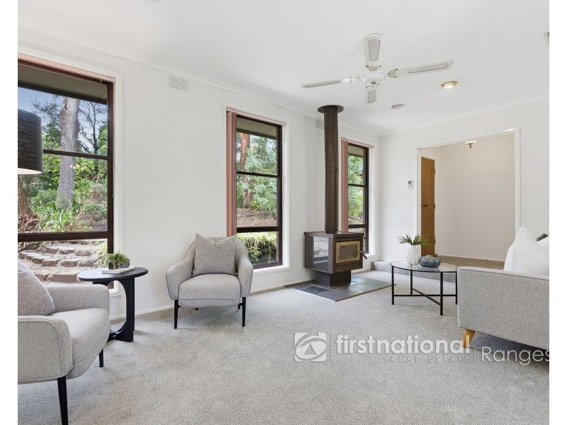7 Tasman Avenue, Upwey VIC 3158