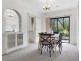 7 Tasman Avenue, Upwey VIC 3158
