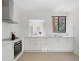 7 Tasman Avenue, Upwey VIC 3158