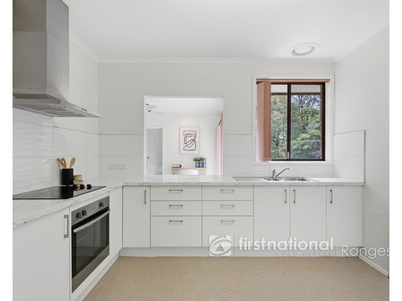 7 Tasman Avenue, Upwey VIC 3158