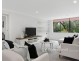 7 Tasman Avenue, Upwey VIC 3158