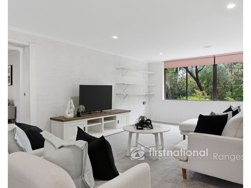 7 Tasman Avenue, Upwey VIC 3158