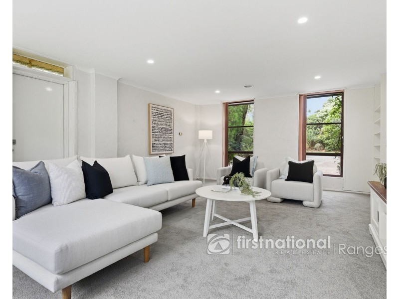7 Tasman Avenue, Upwey VIC 3158