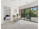 7 Tasman Avenue, Upwey VIC 3158