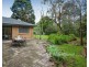 7 Tasman Avenue, Upwey VIC 3158