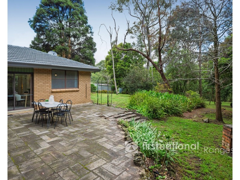 7 Tasman Avenue, Upwey VIC 3158