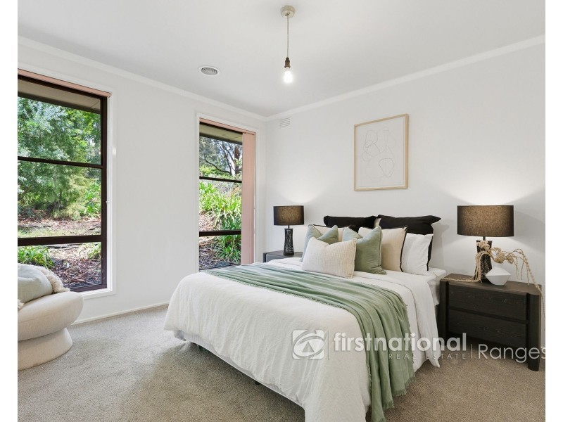 7 Tasman Avenue, Upwey VIC 3158