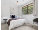 7 Tasman Avenue, Upwey VIC 3158