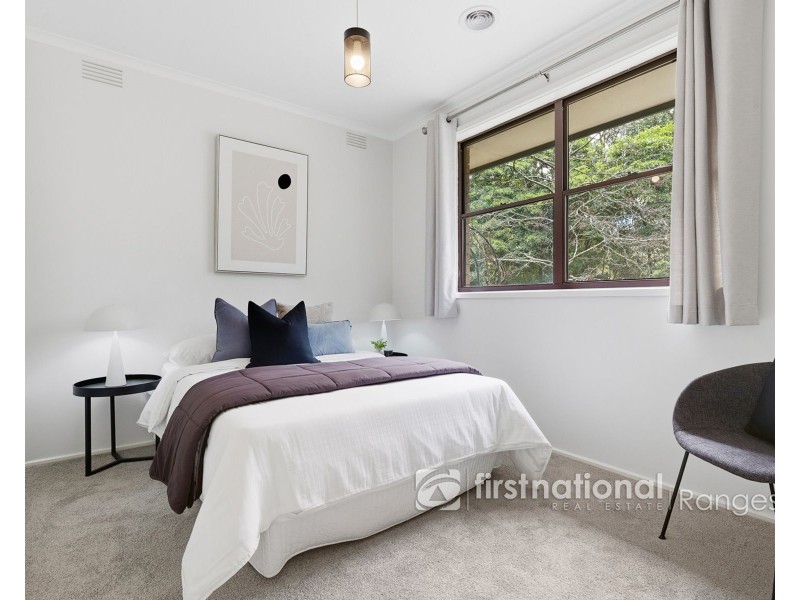 7 Tasman Avenue, Upwey VIC 3158