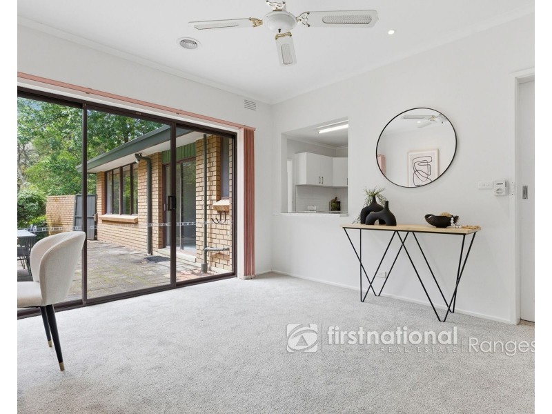 7 Tasman Avenue, Upwey VIC 3158