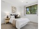 7 Tasman Avenue, Upwey VIC 3158