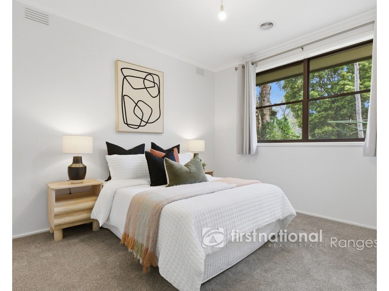 7 Tasman Avenue, Upwey VIC 3158