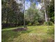 7 Tasman Avenue, Upwey VIC 3158
