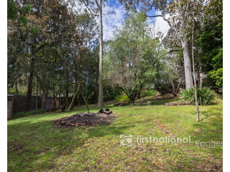 7 Tasman Avenue, Upwey VIC 3158