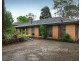 7 Tasman Avenue, Upwey VIC 3158