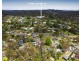7 Tasman Avenue, Upwey VIC 3158
