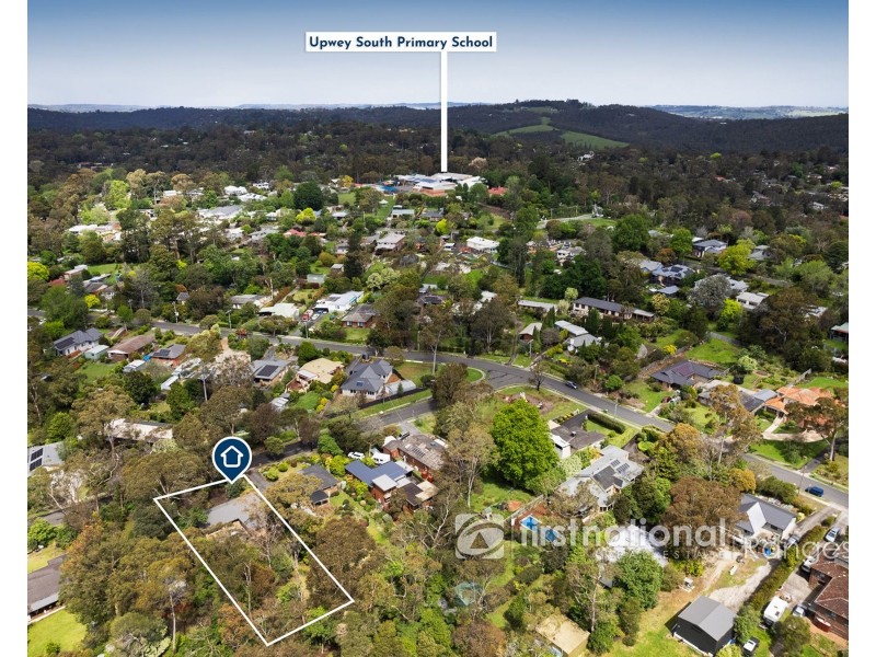 7 Tasman Avenue, Upwey VIC 3158