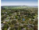 7 Tasman Avenue, Upwey VIC 3158