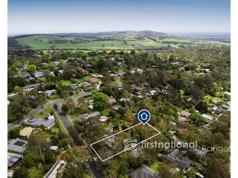 7 Tasman Avenue, Upwey VIC 3158