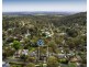 7 Tasman Avenue, Upwey VIC 3158